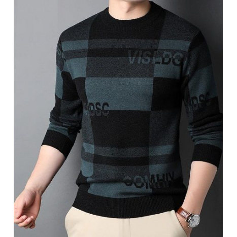 Super Premium Winter Sweater for Men