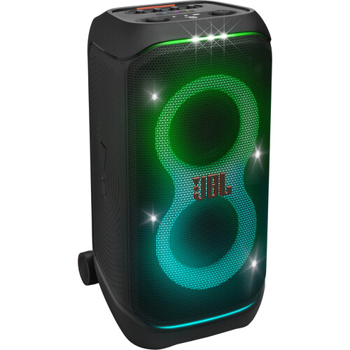 JBL PartyBox Stage 320 Wireless Speaker