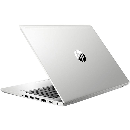 HP ProBook 445 G7 Ryzen 5 4500U 16GB RAM Laptop