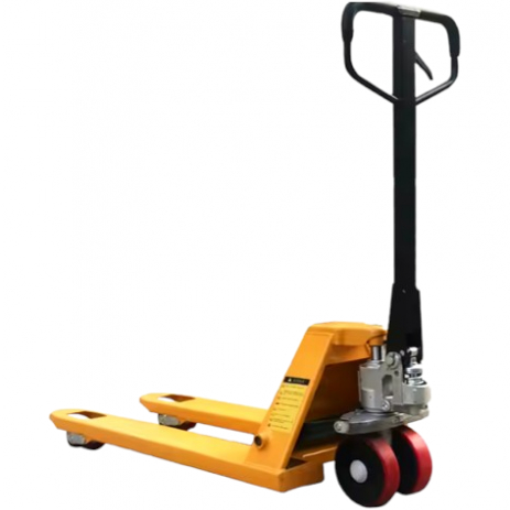 Safe HPT691M 3-Ton Hand Pallet Truck