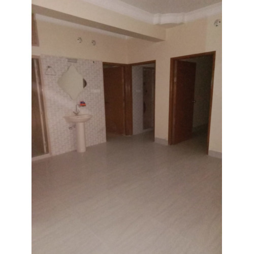 1300 Sqft Ready Flat Sale at Ulon Road Rampura