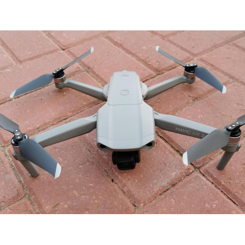 DJI Mavic Air 2 Standard