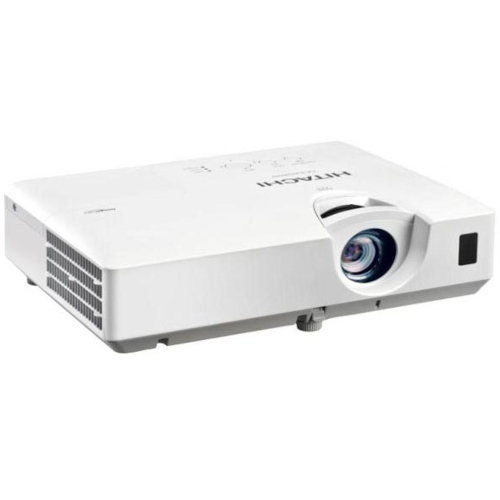 Hitachi CP-X4042WN 4200 Lumens Multi-Purpose LCD Projector