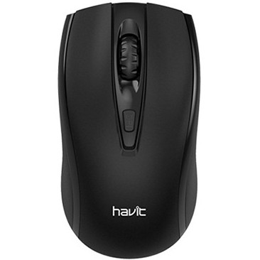 Havit MS858GT Wireless Mouse