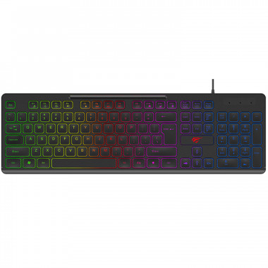 Havit HV-KB275L USB Gaming Keyboard