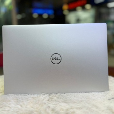 Dell XPS 7390 Core i5 10th Gen 512GB SSD