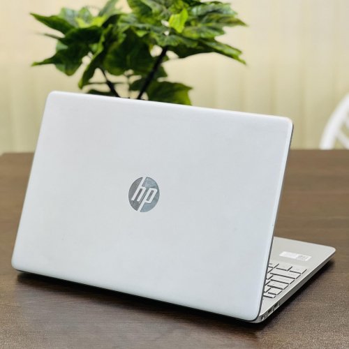 HP 15-dy2xxx Intel Core i5 11th Gen 15.6