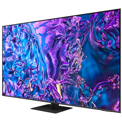 Samsung Q70D 65" 4K QLED Smart TV 2024