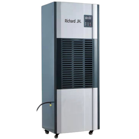 Richard JH. RJH-240L Industrial Dehumidifier