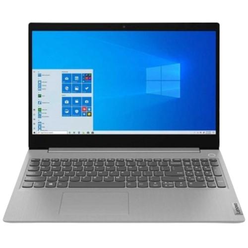 Lenovo Ideapad Slim 3i 15 Celeron n4020 9th Gen Laptop