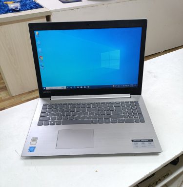 Lenovo Ideapad 330 Celeron 3860U 7th Gen 8GB RAM Laptop Price in