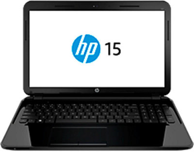 HP 15-R086TU Core i3 4GB RAM 2GB Dedicated Graphics Laptop Price in  Bangladesh