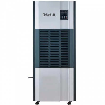 Richard JH. RJH-138L Industrial Dehumidifier