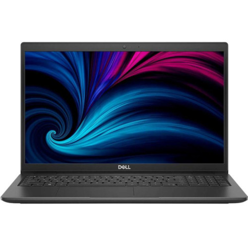 Dell Vostro 3520 Core i5 12th Gen 8GB RAM 15.6" Laptop