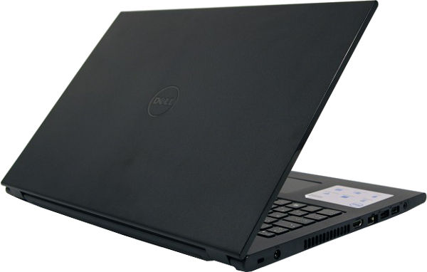 Dell Inspiron 15-3542 Core i3 4GB RAM 1TB HDD 15.6" Laptop
