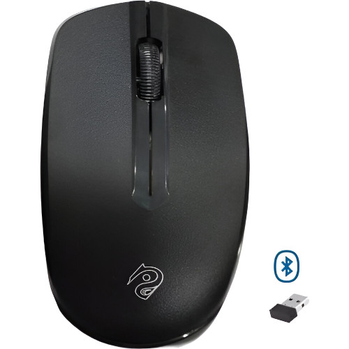 Rizyue R10 Wireless 2.4G Stadard Mouse