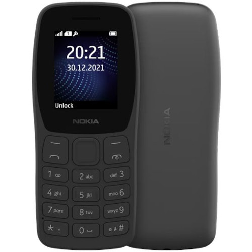 Nokia 105 2022