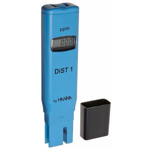 Hanna HI98301 DiST1 TDS Meter