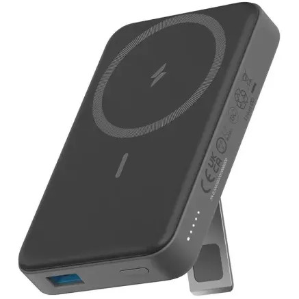 Anker 633 Magnetic Battery