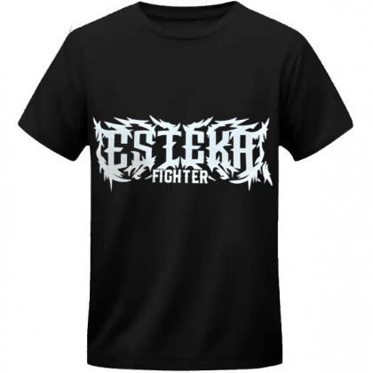 Fighter T-shirt for Men