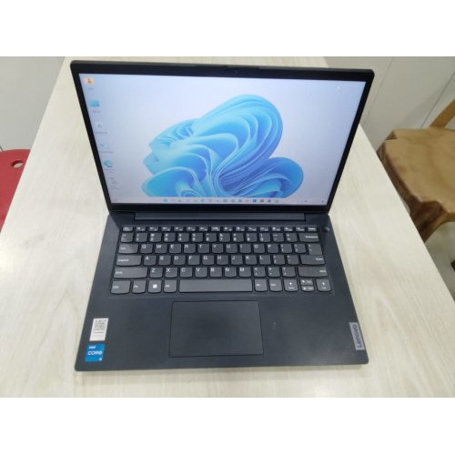 Lenovo V14 G3 Core i5 12th Gen 16GB RAM