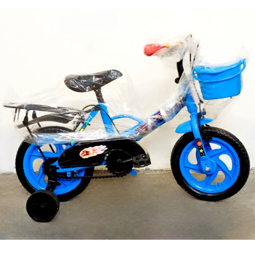 Tubeless Chinese Baby Balanced Bicycle