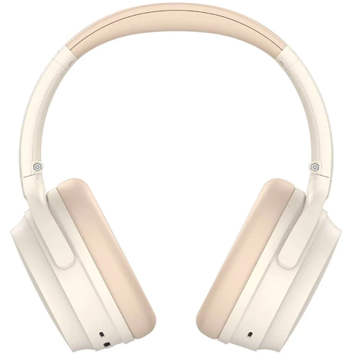 Edifier WH700NB Wireless Noise Cancellation Headphone