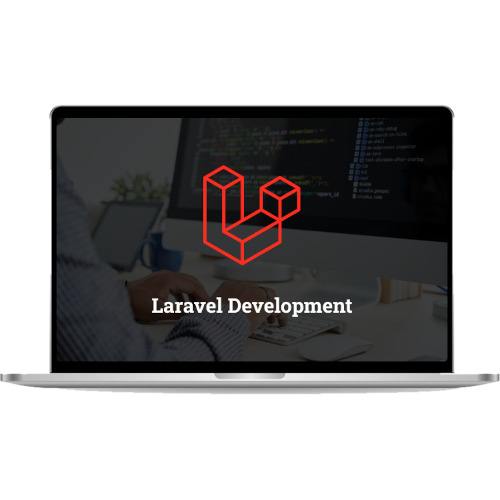 Laravel Ecommerce with Payment SMS Courier Integration