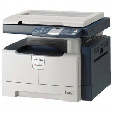 Toshiba e-Studio 223 Digital Printer