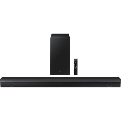 Samsung HW-B650D 3.1CH Soundbar