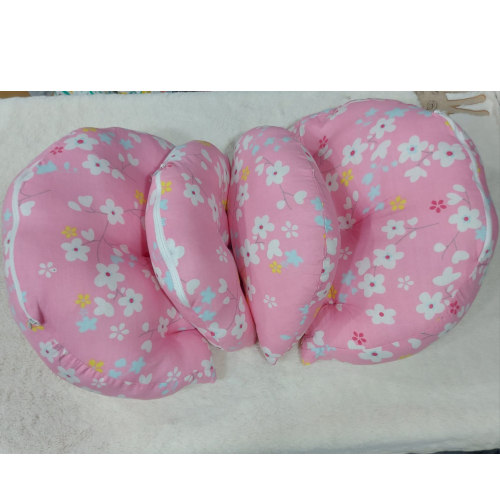 Pregnancy Support Pillow Set