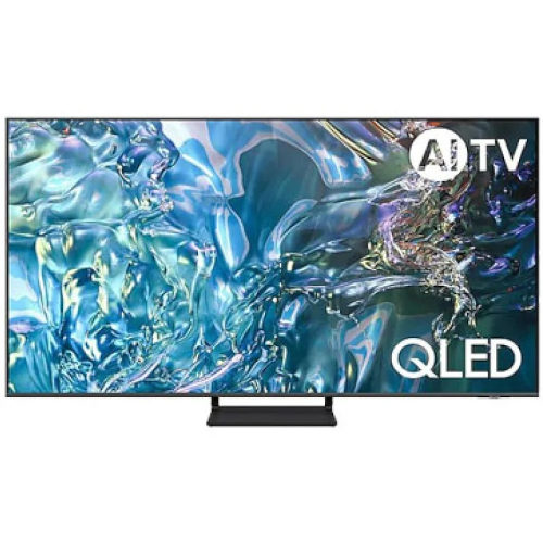 Samsung Q65D 75" QLED 4K Tizen Smart TV