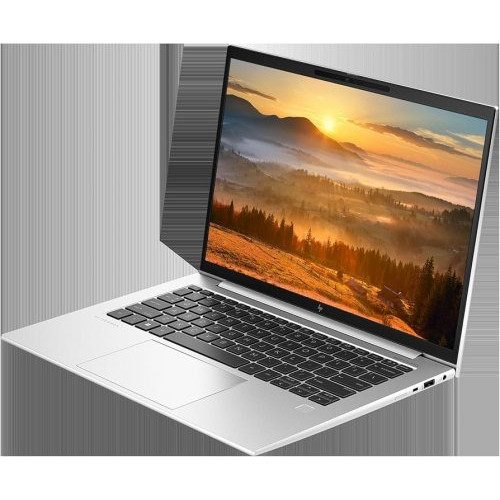 HP EliteBook 845 G10 Ryzen 7 7840U 32GB RAM Laptop