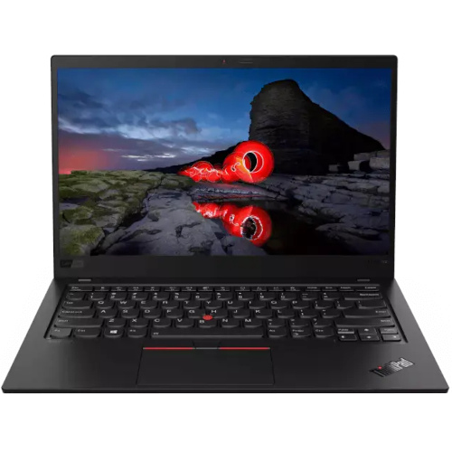 Lenovo Thinkpad X1 Carbon Core i5 8th Gen 8GB RAM Touch