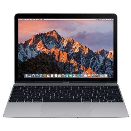 Apple MacBook Pro 20189 Core i5 8GB RAM 256GB SSD