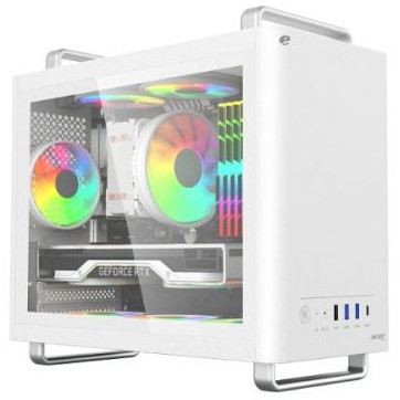 Acer U320WG Micro ATX Business Casing