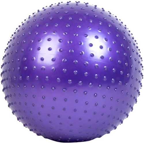 Body Fitness Yoga Ball