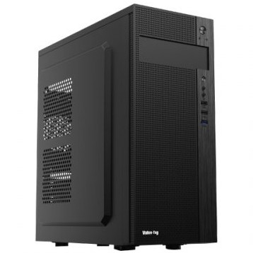 Value-Top VT-E185 ATX Casing with S200A PSU