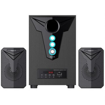 Havit SF156 Multi-Function Speaker