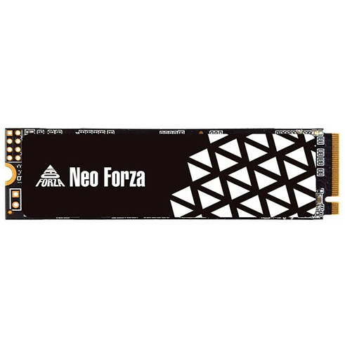 Neo Forza NFP035PCI1T 1TB M.2 GEN3X4 SSD