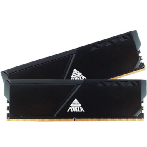 Neo Forza 16GB 5600MHz DDR5 Desktop RAM