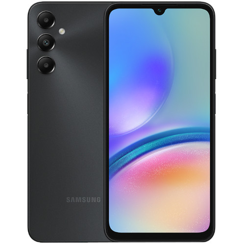 Samsung Galaxy A05s