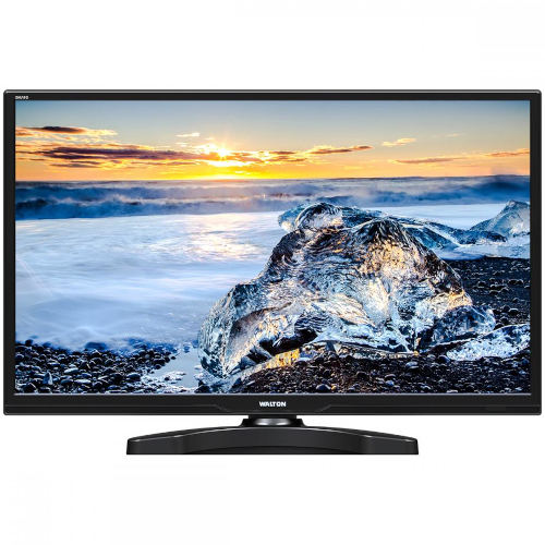 Walton WE4-DH32-BX220 32" LED Smart TV