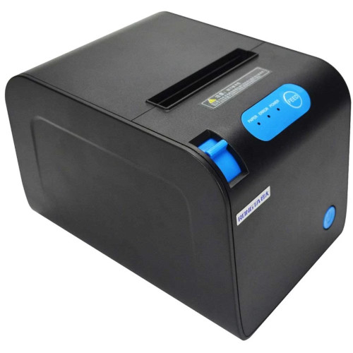 Rongta RP328-UW Wi-Fi Thermal POS Printer