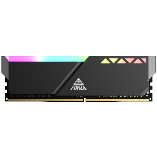 Neo Forza 16GB DDR5 6000MHz U-DIMM RAM