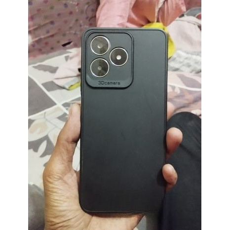 Realme C53