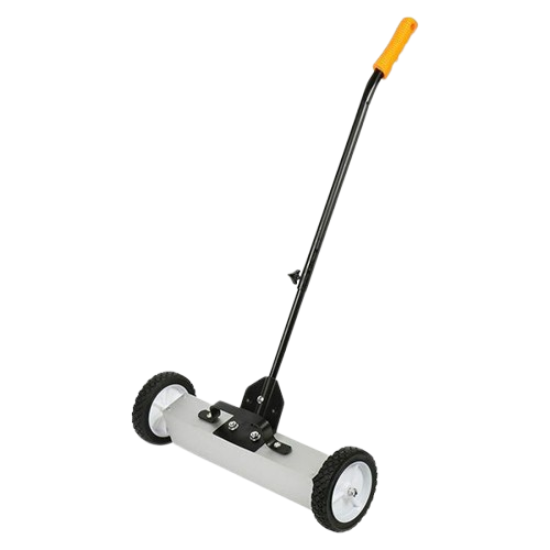 Safe MFS18 Magnetic Floor Sweeper