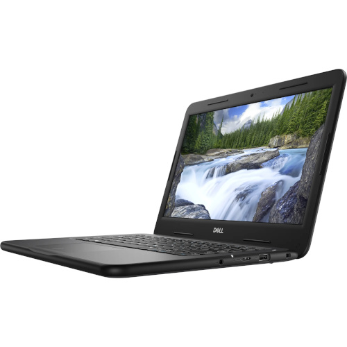 Dell Latitude 3310 Core i5 8th Gen 256GB SSD