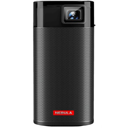 Anker Nebula Apollo Android Portable Projector