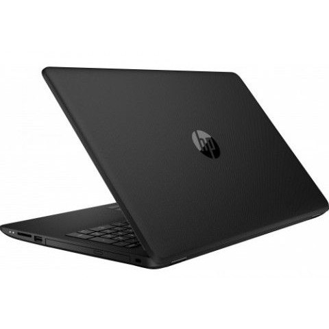 HP 14-BS594TU Pentium Quad Core 4GB RAM / 128GB HDD